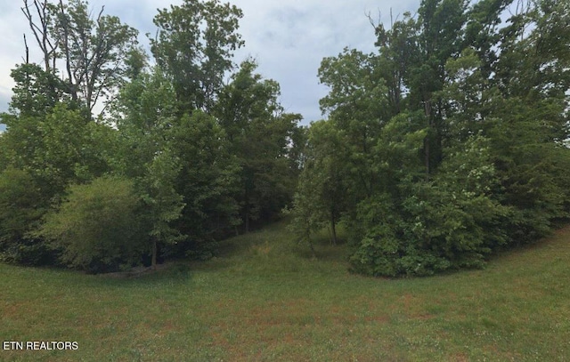 000 SE Old Pond Rd, Cleveland TN, 37323 land for sale