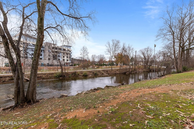 3215 N River Rd Unit 503, Pigeon Forge, TN 37863 - photo 26