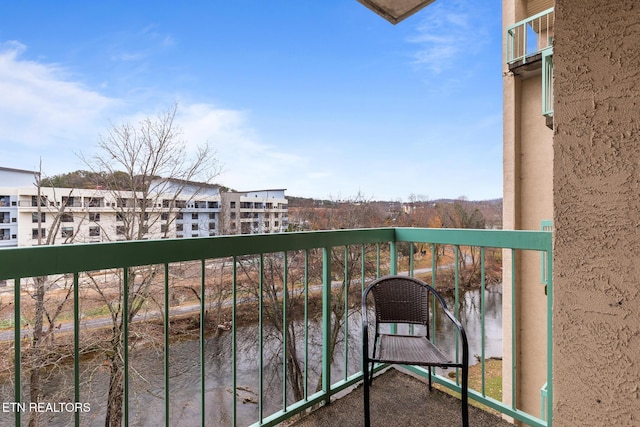 3215 N River Rd Unit 503, Pigeon Forge, TN 37863 - photo 27