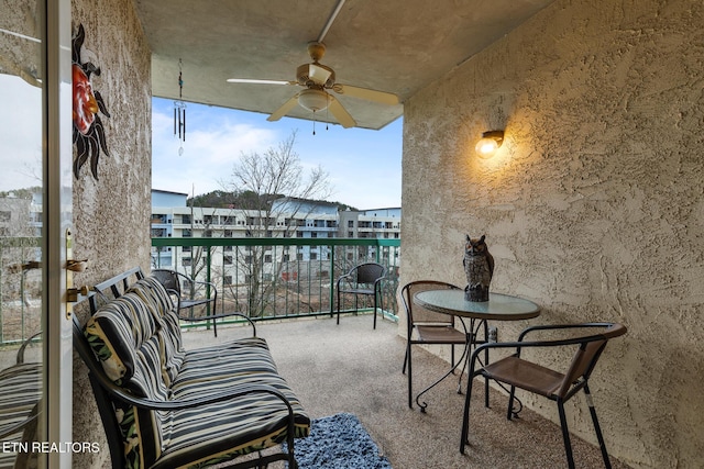 3215 N River Rd Unit 503, Pigeon Forge, TN 37863 - photo 25