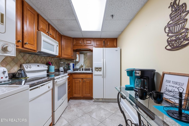 3215 N River Rd Unit 503, Pigeon Forge, TN 37863 - photo 9