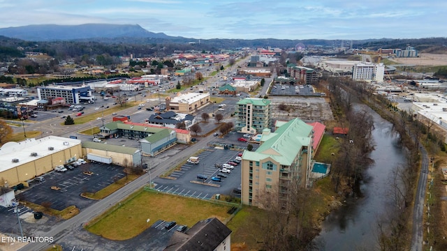 3215 N River Rd Unit 503, Pigeon Forge, TN 37863 - photo 2