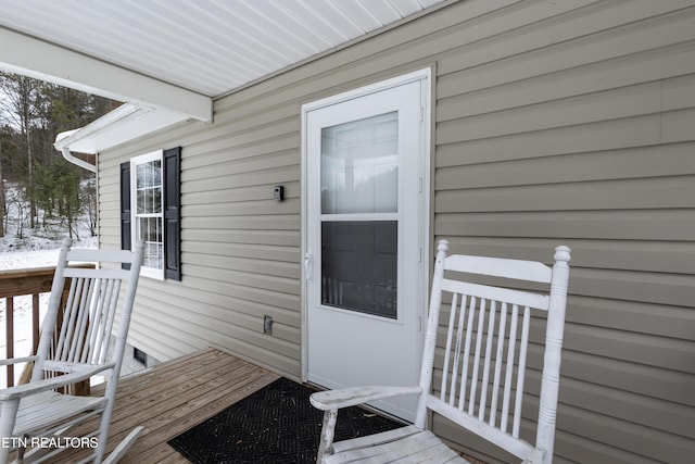 725 Little Dry Run Rd, Butler, TN 37640 - photo 10