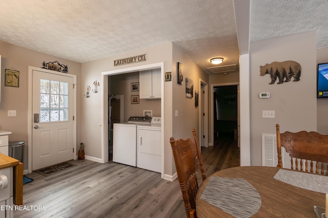 725 Little Dry Run Rd, Butler, TN 37640 - photo 6