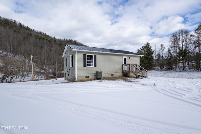725 Little Dry Run Rd, Butler, TN 37640 - photo 12