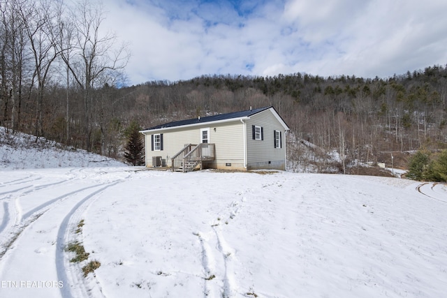 725 Little Dry Run Rd, Butler, TN 37640 - photo 13