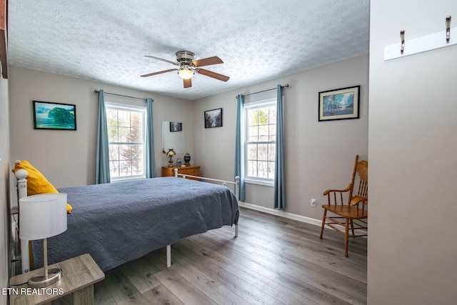 725 Little Dry Run Rd, Butler, TN 37640 - photo 4