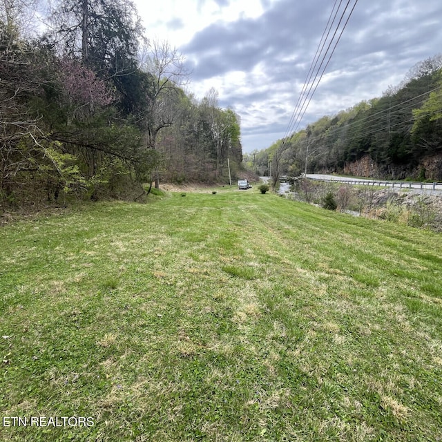 107 Cape Norris Rd, New Tazewell, TN 37825