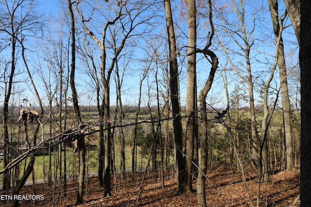 1 County Road 279, Niota, TN 37826