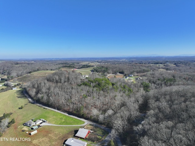 1 County Road 279, Niota, TN 37826