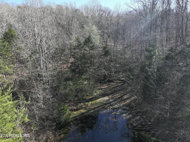 1 County Road 279, Niota, TN 37826