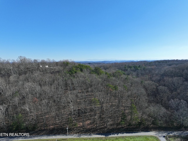 1 County Road 279, Niota, TN 37826