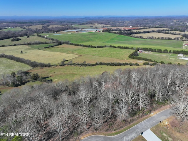 1 County Road 279, Niota, TN 37826