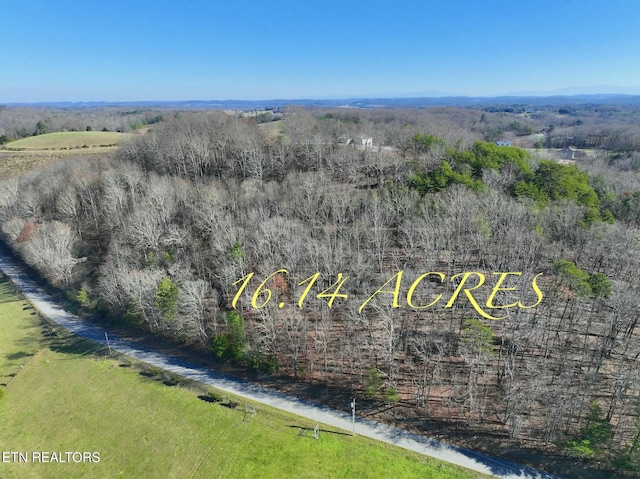 1 County Road 279, Niota, TN 37826