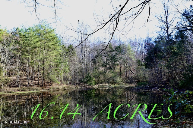 1 County Road 279, Niota, TN 37826