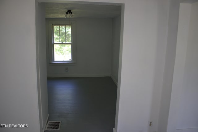 1886 5th St, Jellico, TN 37762 - photo 16