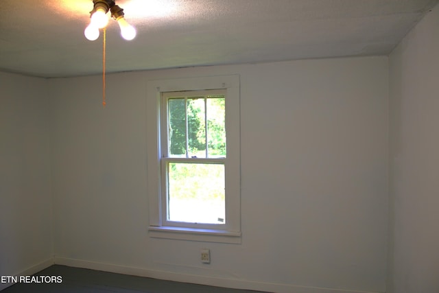 1886 5th St, Jellico, TN 37762 - photo 17