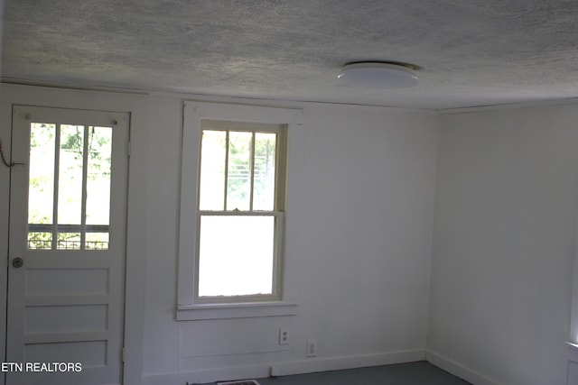 1886 5th St, Jellico, TN 37762 - photo 20
