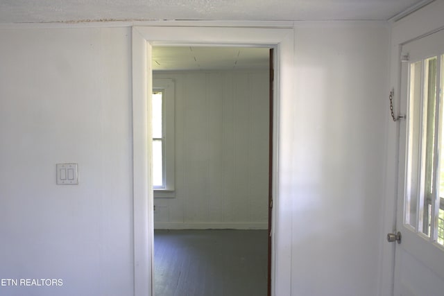 1886 5th St, Jellico, TN 37762 - photo 22