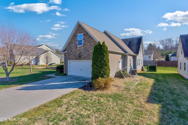 271 Alexis Ln, Lenoir City, TN 37772 - photo 30