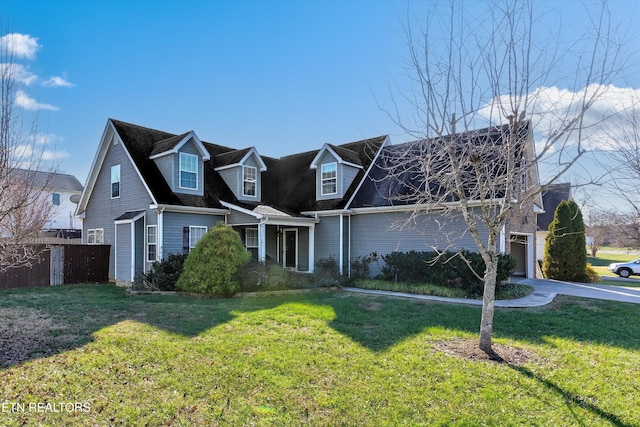 271 Alexis Ln, Lenoir City, TN 37772 - photo 2