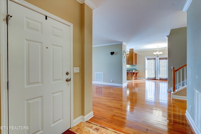 271 Alexis Ln, Lenoir City, TN 37772 - photo 12