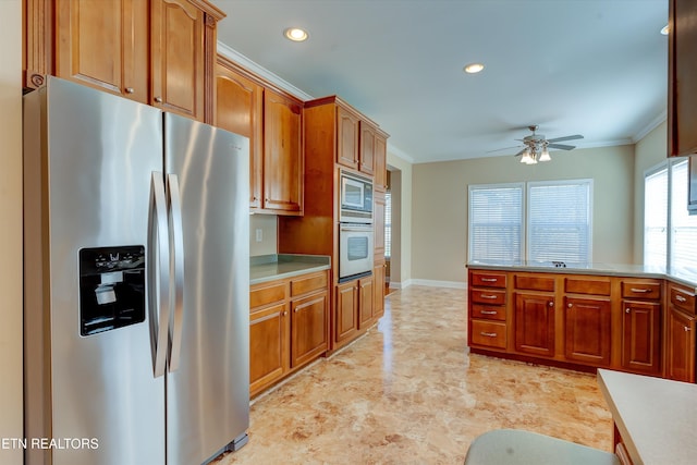 271 Alexis Ln, Lenoir City, TN 37772 - photo 7
