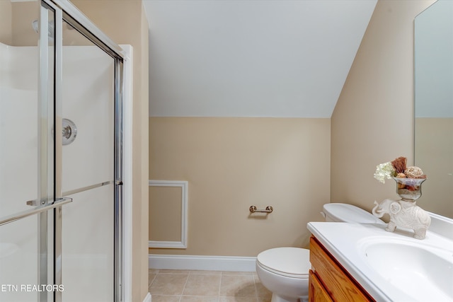 271 Alexis Ln, Lenoir City, TN 37772 - photo 23