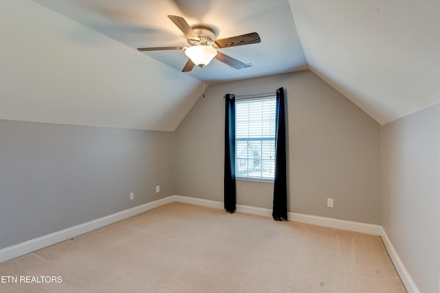 271 Alexis Ln, Lenoir City, TN 37772 - photo 24