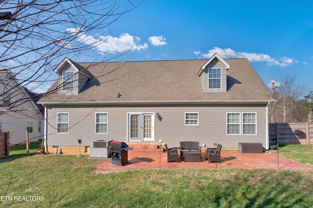 271 Alexis Ln, Lenoir City, TN 37772 - photo 31