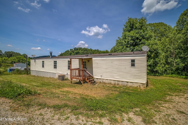 399 High Ridge Ct, Maynardville, TN 37807 - photo 2