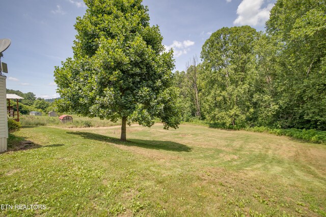 399 High Ridge Ct, Maynardville, TN 37807 - photo 4
