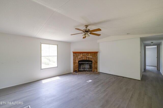 399 High Ridge Ct, Maynardville, TN 37807 - photo 9