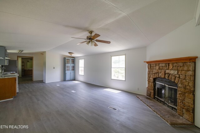 399 High Ridge Ct, Maynardville, TN 37807 - photo 10