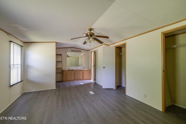 399 High Ridge Ct, Maynardville, TN 37807 - photo 15
