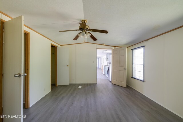 399 High Ridge Ct, Maynardville, TN 37807 - photo 16