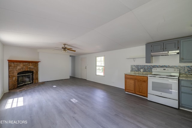 399 High Ridge Ct, Maynardville, TN 37807 - photo 6