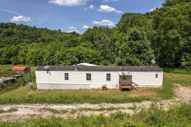 399 High Ridge Ct, Maynardville, TN 37807 - photo 3