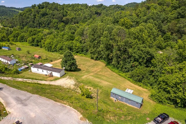399 High Ridge Ct, Maynardville, TN 37807 - photo 20