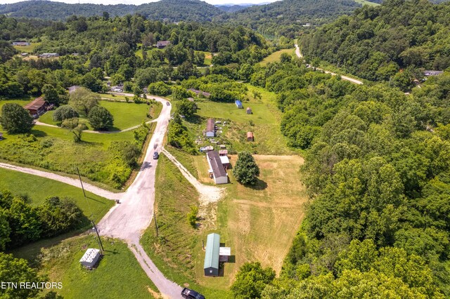 399 High Ridge Ct, Maynardville, TN 37807 - photo 21