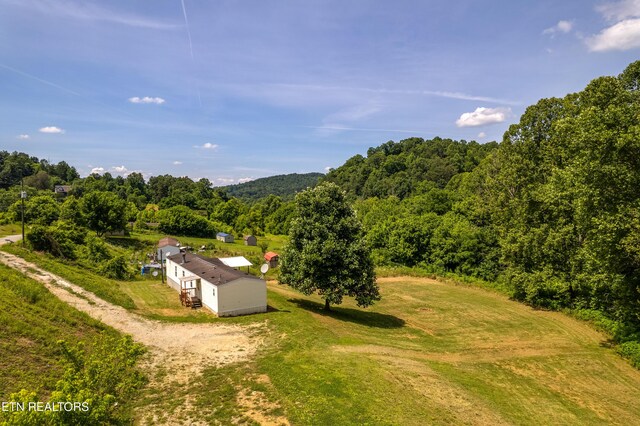 399 High Ridge Ct, Maynardville, TN 37807 - photo 22