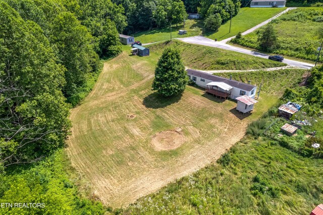 399 High Ridge Ct, Maynardville, TN 37807 - photo 23