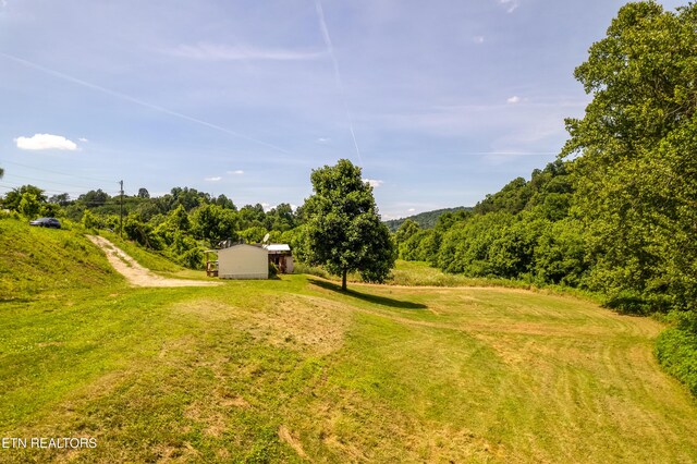 399 High Ridge Ct, Maynardville, TN 37807 - photo 25