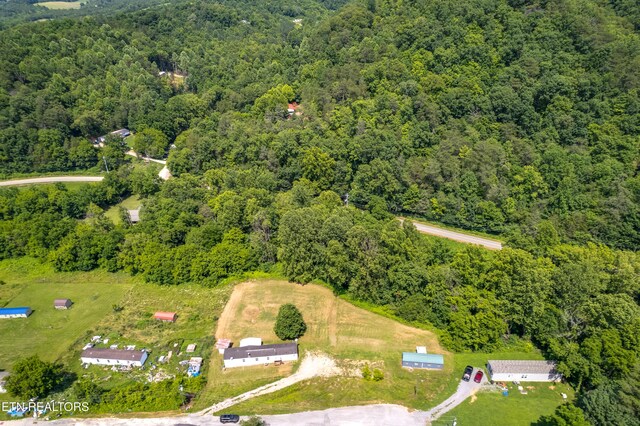 399 High Ridge Ct, Maynardville, TN 37807 - photo 26