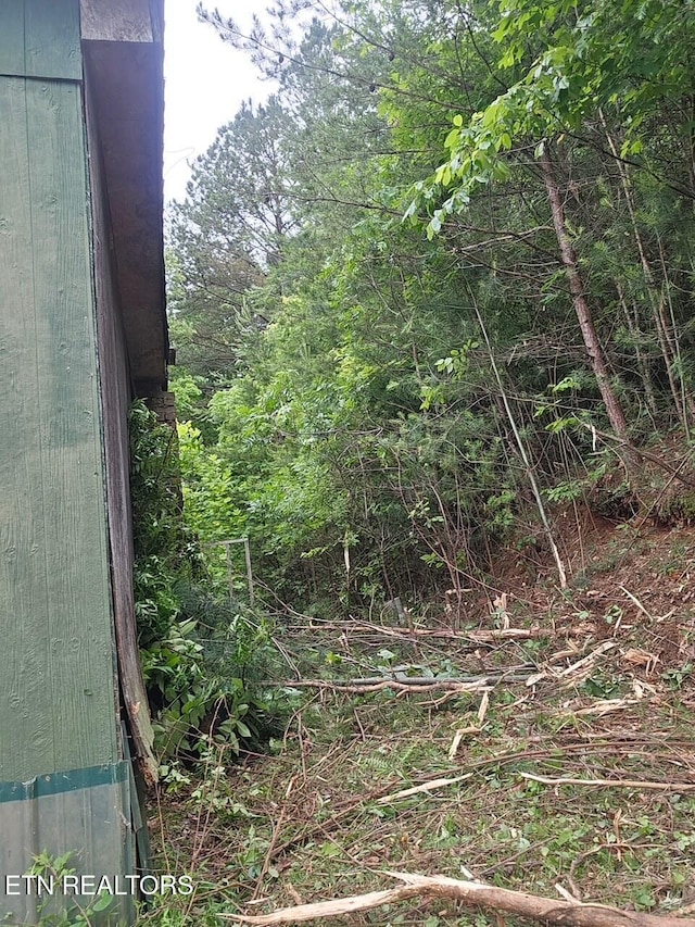 112 Benefield Rd, Turtletown, TN 37391