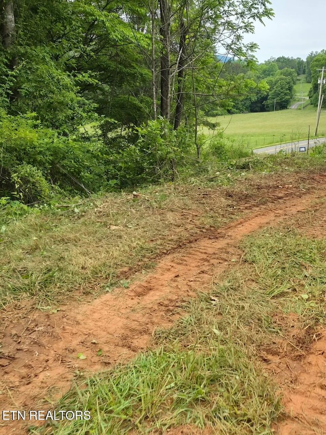 112 Benefield Rd, Turtletown, TN 37391