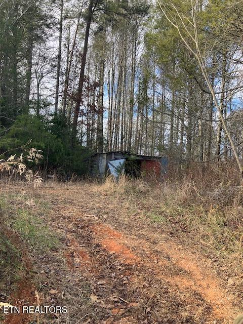 112 Benefield Rd, Turtletown, TN 37391