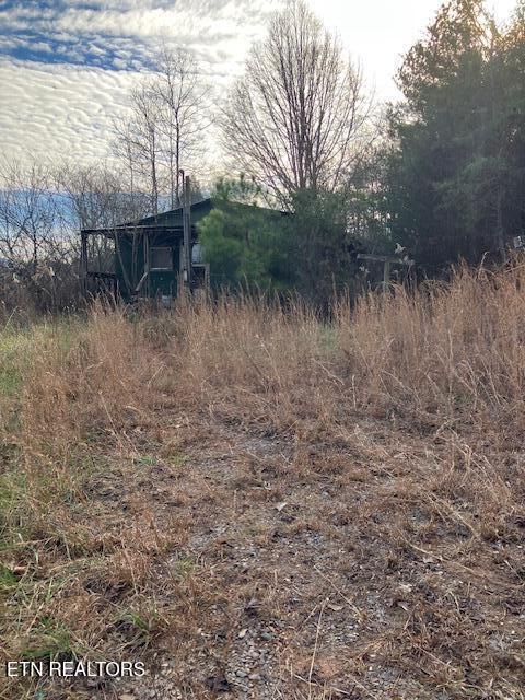 112 Benefield Rd, Turtletown, TN 37391