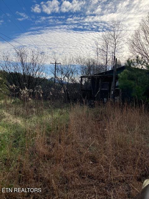 112 Benefield Rd, Turtletown, TN 37391