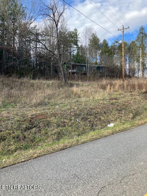 112 Benefield Rd, Turtletown, TN 37391